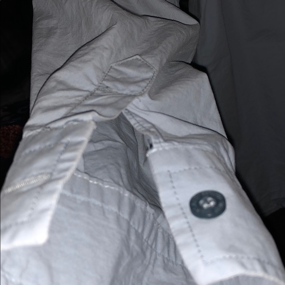 Vintage Versace Jeans Courture - Picture 6 of 7